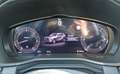 Mazda CX-60 e-SKY-D 254 HOMURA alle Pakete & M+S Blanc - thumbnail 10