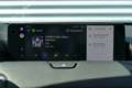 Mazda CX-60 e-SKY-D 254 HOMURA alle Pakete & M+S Blanc - thumbnail 12