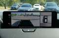 Mazda CX-60 e-SKY-D 254 HOMURA alle Pakete & M+S Blanc - thumbnail 13