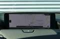 Mazda CX-60 e-SKY-D 254 HOMURA alle Pakete & M+S Blanc - thumbnail 14