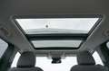 Mazda CX-60 e-SKY-D 254 HOMURA alle Pakete+ AHK & M+S Weiß - thumbnail 28