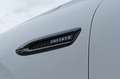 Mazda CX-60 e-SKY-D 254 HOMURA alle Pakete & M+S Blanc - thumbnail 7