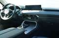 Mazda CX-60 e-SKY-D 254 HOMURA alle Pakete & M+S Blanco - thumbnail 21