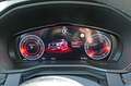 Mazda CX-60 e-SKY-D 254 HOMURA alle Pakete & M+S Blanc - thumbnail 11