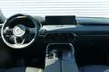Mazda CX-60 e-SKY-D 254 HOMURA alle Pakete & M+S Blanc - thumbnail 15