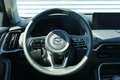 Mazda CX-60 e-SKY-D 254 HOMURA alle Pakete & M+S Blanc - thumbnail 9