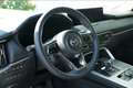Mazda CX-60 e-SKY-D 254 HOMURA alle Pakete+ AHK & M+S Weiß - thumbnail 16