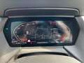 BMW 120 d xDrive M Sport Grau - thumbnail 12