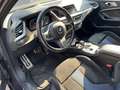 BMW 120 d xDrive M Sport Grau - thumbnail 6