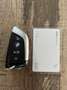 BMW 120 d xDrive M Sport Grau - thumbnail 18