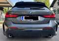BMW 120 d xDrive M Sport Grau - thumbnail 15