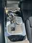 BMW 120 d xDrive M Sport Grau - thumbnail 14