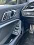 BMW 120 d xDrive M Sport Grau - thumbnail 16