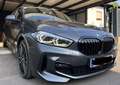 BMW 120 d xDrive M Sport Grau - thumbnail 3