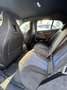 BMW 120 d xDrive M Sport Grau - thumbnail 7