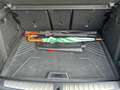 BMW 120 d xDrive M Sport Grau - thumbnail 8