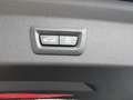 BMW 120 d xDrive M Sport Grau - thumbnail 9