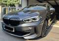 BMW 120 d xDrive M Sport Grau - thumbnail 1