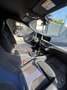 BMW 120 d xDrive M Sport Grau - thumbnail 11