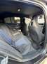 BMW 120 d xDrive M Sport Grau - thumbnail 10