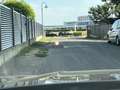 BMW 120 d xDrive M Sport Grau - thumbnail 13