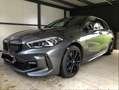 BMW 120 d xDrive M Sport Grau - thumbnail 19