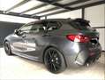 BMW 120 d xDrive M Sport Grau - thumbnail 20