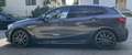 BMW 120 d xDrive M Sport Grau - thumbnail 4