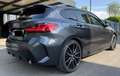 BMW 120 d xDrive M Sport Grau - thumbnail 5