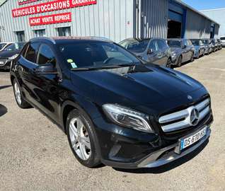 2.2 200 CDI