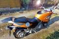 BMW F 650 CS Scarver Oro - thumbnail 2