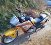 BMW F 650 CS Scarver Oro - thumbnail 4