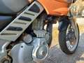 BMW F 650 CS Scarver Oro - thumbnail 10
