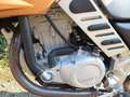BMW F 650 CS Scarver Oro - thumbnail 9