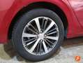 Peugeot 208 1.6BlueHDi Allure 100 Burdeos - thumbnail 11