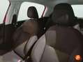 Peugeot 208 1.6BlueHDi Allure 100 Burdeos - thumbnail 9