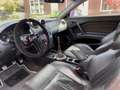 Hyundai Coupe 2.7i V6 Style Handgeschakeld Grijs - thumbnail 6