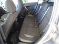 Peugeot 2008 1.2 PureTech S&S Style 82 Gris - thumbnail 15