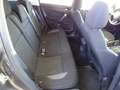 Peugeot 2008 1.2 PureTech S&S Style 82 Gris - thumbnail 14