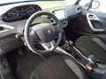 Peugeot 2008 1.2 PureTech S&S Style 82 Gris - thumbnail 19