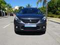Peugeot 2008 1.2 PureTech S&S Style 82 Gris - thumbnail 3