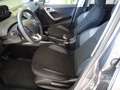 Peugeot 2008 1.2 PureTech S&S Style 82 Gris - thumbnail 18