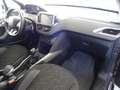 Peugeot 2008 1.2 PureTech S&S Style 82 Gris - thumbnail 13