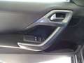 Peugeot 2008 1.2 PureTech S&S Style 82 Gris - thumbnail 21