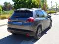 Peugeot 2008 1.2 PureTech S&S Style 82 Gris - thumbnail 7