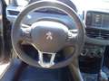 Peugeot 2008 1.2 PureTech S&S Style 82 Gris - thumbnail 20