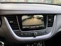 Opel Grandland X 1.5 DIESEL 130CV ELEGANCE - BLOCCA ORA! Noir - thumbnail 6