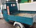 Piaggio Ape 501 Синий - thumbnail 2