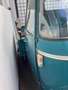 Piaggio Ape 501 Синий - thumbnail 4