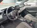 Toyota Corolla 2.0 180H STYLE E-CVT TOURING SPORT Grijs - thumbnail 5